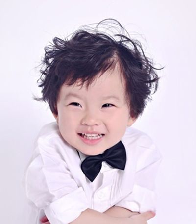 Ůͯ���̷�����ͼƬ ��ͯ�̷�����