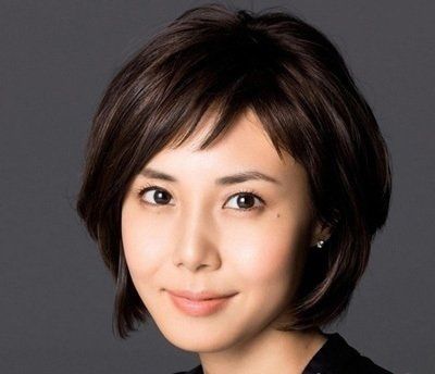 ���곤����ô���ͺÿ� �����������зַ�����