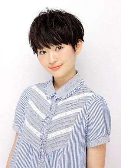 ���곤����ô���ͺÿ� �����������зַ�����