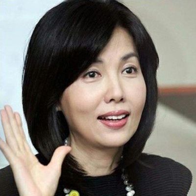 ���곤����ô���ͺÿ� �����������зַ�����