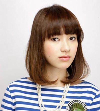 ���곤����ô���ͺÿ� �����������зַ�����