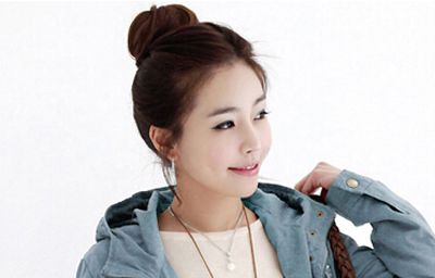 ������ʲôͷ���ÿ� �����͵���������ͷ�����ÿ�