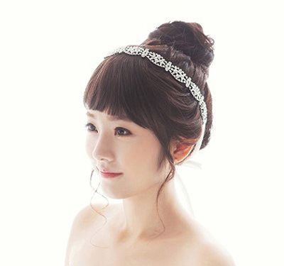 ��������̫̫��ʲô���� �����̷�����ͼƬ