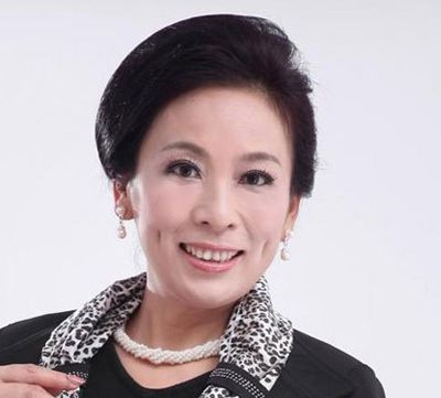 ��������̫̫��ʲô���� �����̷�����ͼƬ