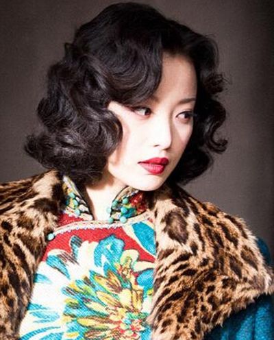 ��ʲô�ÿ��Ķ̷��̷����� �����뷢�̷�����