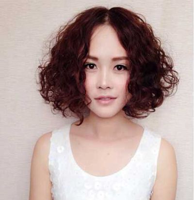 ��ʲô�ÿ��Ķ̷��̷����� �����뷢�̷�����