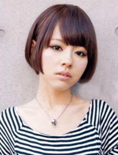 ��ʲô�ÿ��Ķ̷��̷����� �����뷢�̷�����