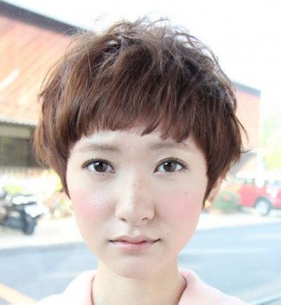 ��ʲô�ÿ��Ķ̷��̷����� �����뷢�̷�����