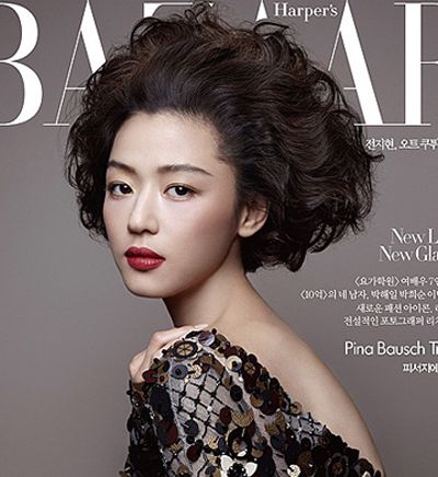 ��ʲô�ÿ��Ķ̷��̷����� �����뷢�̷�����