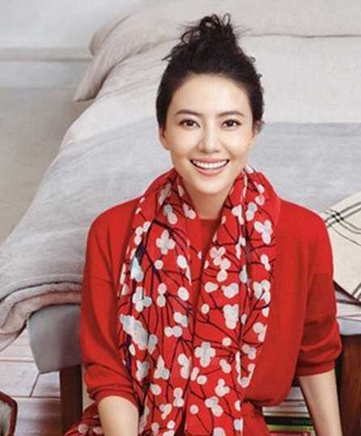 ��ͷ�ߵķ�����ô�� ¶��ͷ����β�ķ���