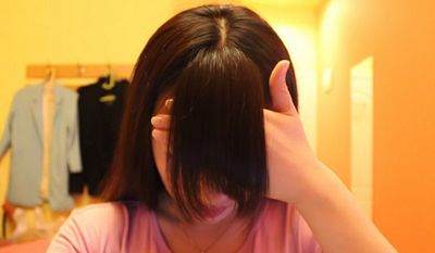 2015���������� ��C�����̷�