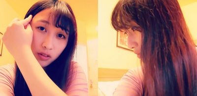 2015���������� ��C�����̷�