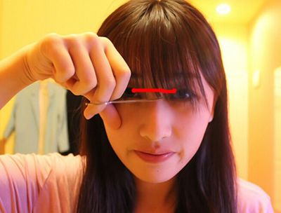 2015���������� ��C�����̷�