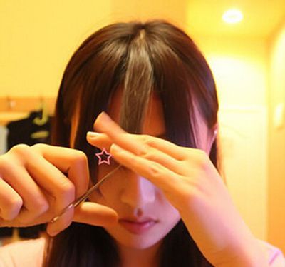 2015���������� ��C�����̷�