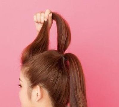 ��ͷ����Ů����ô����β ¶����β����