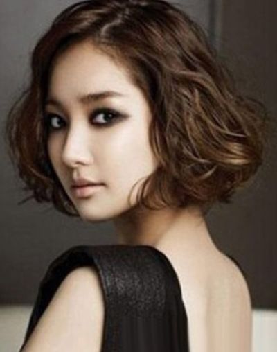 ͷ���ʺ���ʲô���� �����̷�С����������