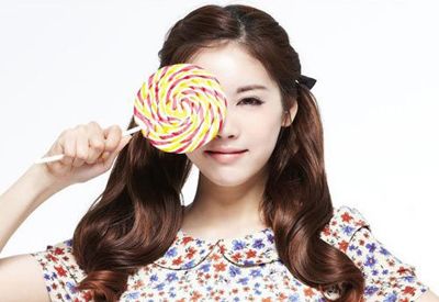 ͷ���ʺ���ʲô���� �����̷�С����������