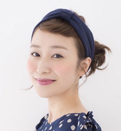 �г���������ɢ������ �г�����������������