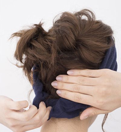 �г���������ɢ������ �г�����������������