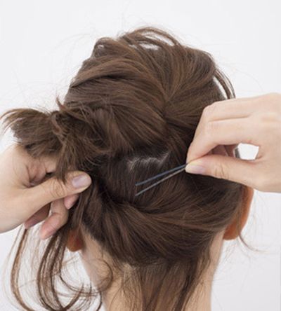 �г���������ɢ������ �г�����������������