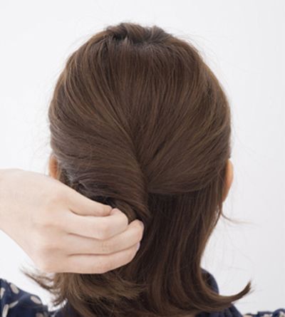 �г���������ɢ������ �г�����������������