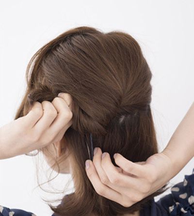 �г���������ɢ������ �г�����������������