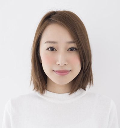 �г���������ɢ������ �г�����������������