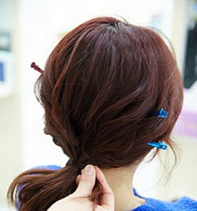 �ж��̷����������� �̷�������������β