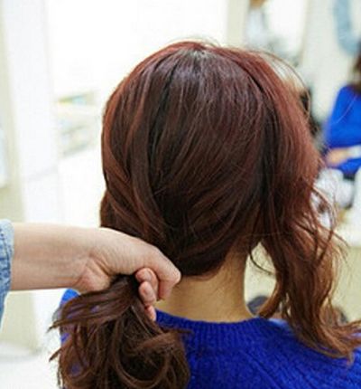 �ж��̷����������� �̷�������������β