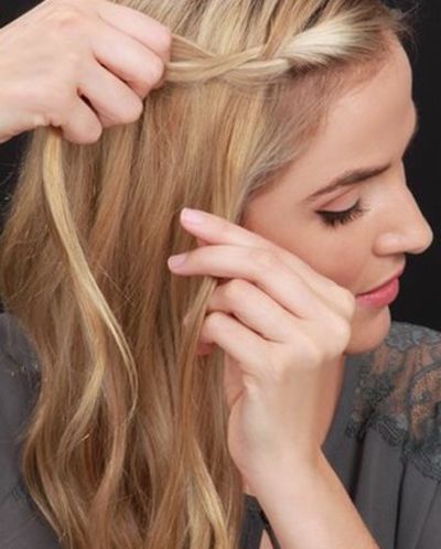 2015���Լ��ܱ�ķ��� �������ӷ��Ͳ���ͼ��