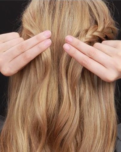 2015���Լ��ܱ�ķ��� �������ӷ��Ͳ���ͼ��