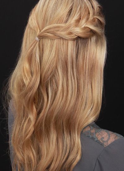 2015���Լ��ܱ�ķ��� �������ӷ��Ͳ���ͼ��