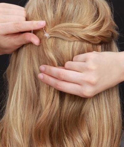 2015���Լ��ܱ�ķ��� �������ӷ��Ͳ���ͼ��