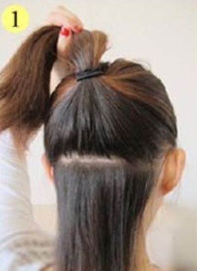 �����걦��������С��ÿ� �����ķ�������