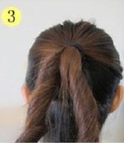 �����걦��������С��ÿ� �����ķ�������