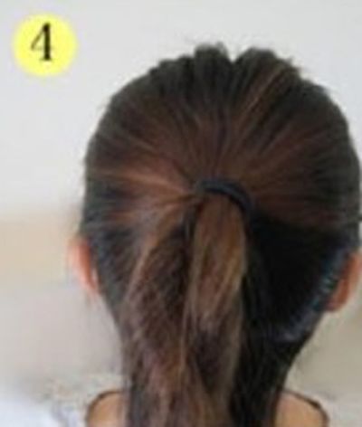 �����걦��������С��ÿ� �����ķ�������