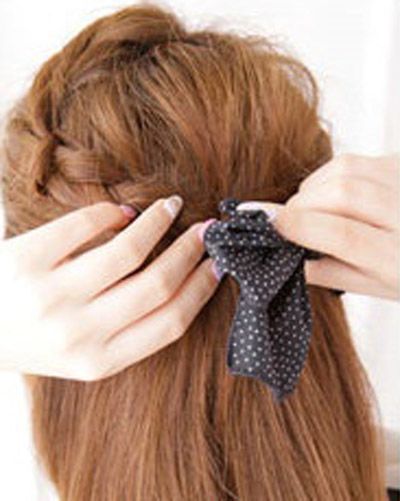 ���ÿ������������� �������򵥷�������