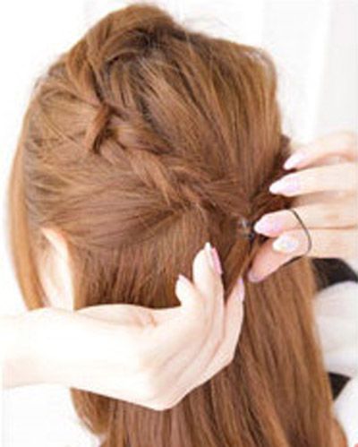 ���ÿ������������� �������򵥷�������