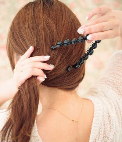 ������������ͷ���� ��������ͷ����ͼ��