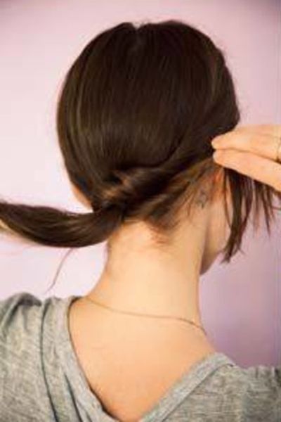 �з�������ô������ ���з����������̳�