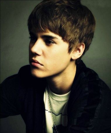 ����ƽ�������ʹ�ȫ ��ѧ��ƽ��������ͼƬ