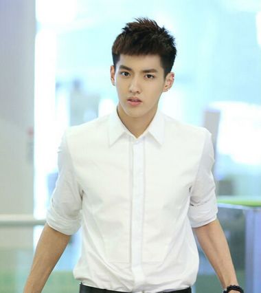 ����ƽ�������ʹ�ȫ ��ѧ��ƽ��������ͼƬ