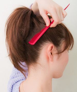 ���������β��ô���ÿ� �����������β