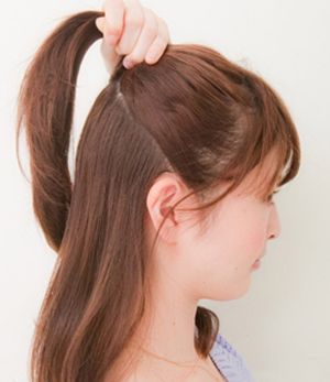 ���������β��ô���ÿ� �����������β