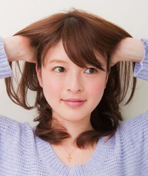 ���������β��ô���ÿ� �����������β