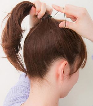 ���������β��ô���ÿ� �����������β