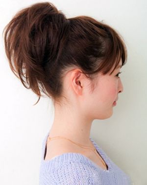 ���������β��ô���ÿ� �����������β