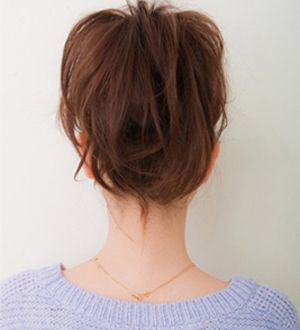 ���������β��ô���ÿ� �����������β