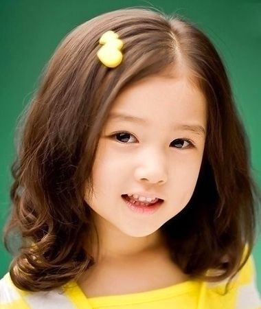 СŮ��ͷ����ô�����ÿ� СŮ���򵥴�������