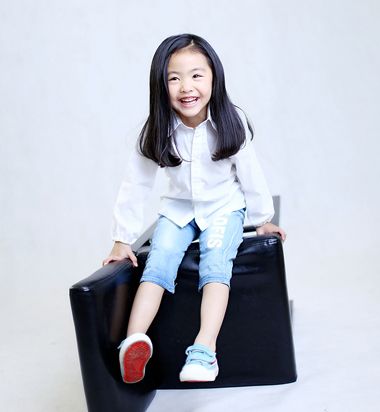 СŮ��ͷ����ô�����ÿ� СŮ���򵥴�������